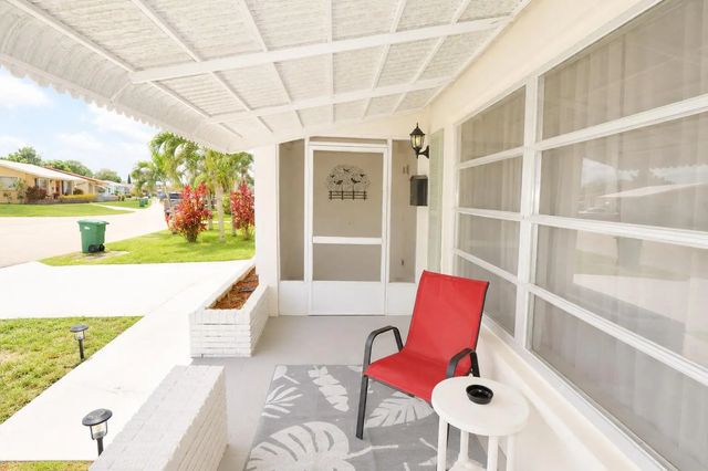 2 of 25 - 4911 Nw 55th Street, Tamarac, FL