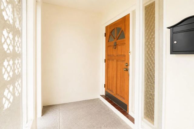 3 of 25 - 4911 Nw 55th Street, Tamarac, FL