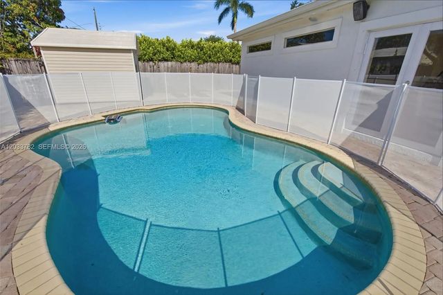 2 of 41 - 7151 Sw 14th Street, Pembroke Pines, FL