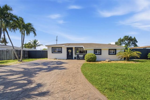 3 of 41 - 7151 Sw 14th Street, Pembroke Pines, FL