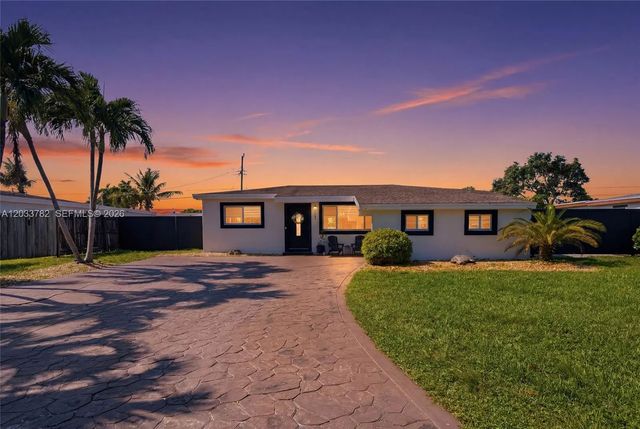 4 of 41 - 7151 Sw 14th Street, Pembroke Pines, FL