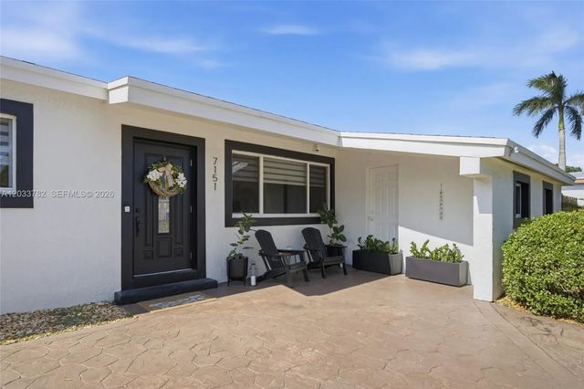 5 of 41 - 7151 Sw 14th Street, Pembroke Pines, FL