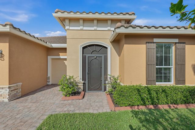 3 of 66 - 11126 Sw Vitalia Court, Port St. Lucie, FL