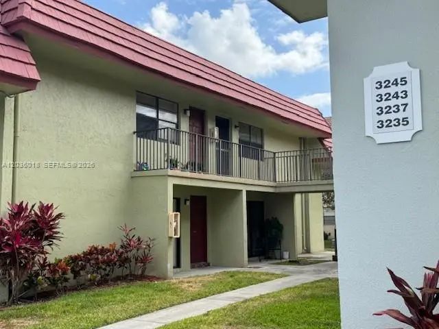 2 of 18 - 3249 Nw 104th Avenue #3249, Coral Springs, FL