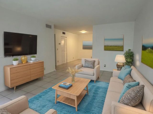 3 of 18 - 3249 Nw 104th Avenue #3249, Coral Springs, FL
