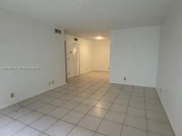 4 of 18 - 3249 Nw 104th Avenue #3249, Coral Springs, FL