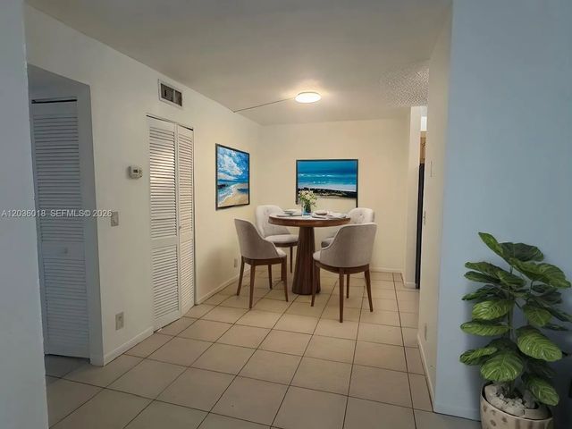 5 of 18 - 3249 Nw 104th Avenue #3249, Coral Springs, FL