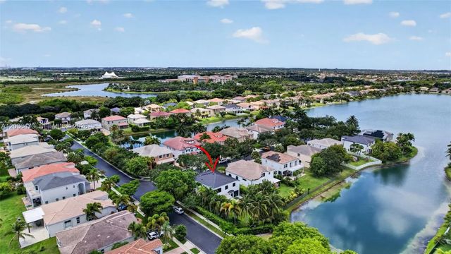 2 of 62 - 16711 Sw 14th Street, Pembroke Pines, FL