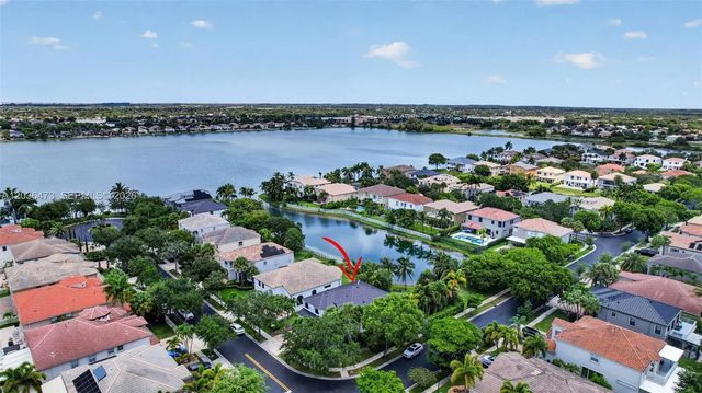 4 of 62 - 16711 Sw 14th Street, Pembroke Pines, FL