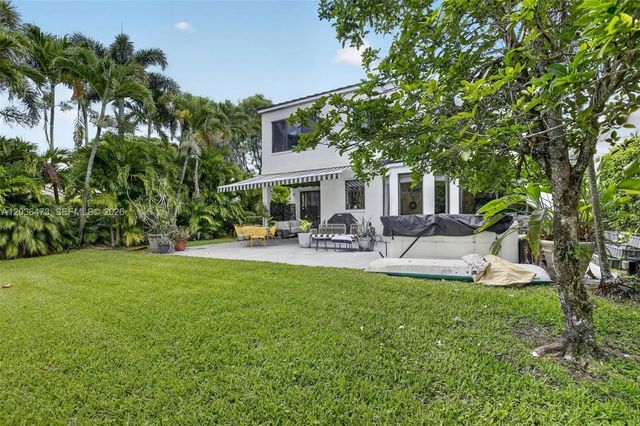 5 of 62 - 16711 Sw 14th Street, Pembroke Pines, FL
