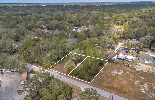 2 of 9 - Nw Nw 13th Street, Ocala, FL