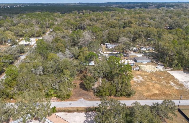 3 of 9 - Nw Nw 13th Street, Ocala, FL