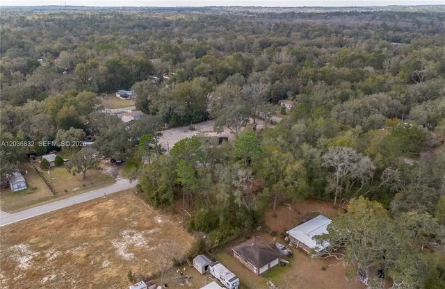 4 of 9 - Nw Nw 13th Street, Ocala, FL