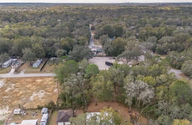 5 of 9 - Nw Nw 13th Street, Ocala, FL
