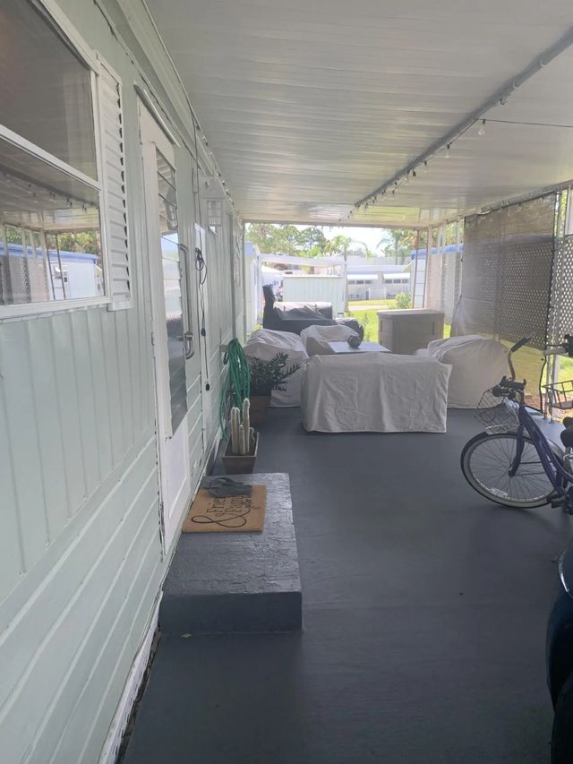 2 of 28 - 14 Del Prado Street, Port St. Lucie, FL