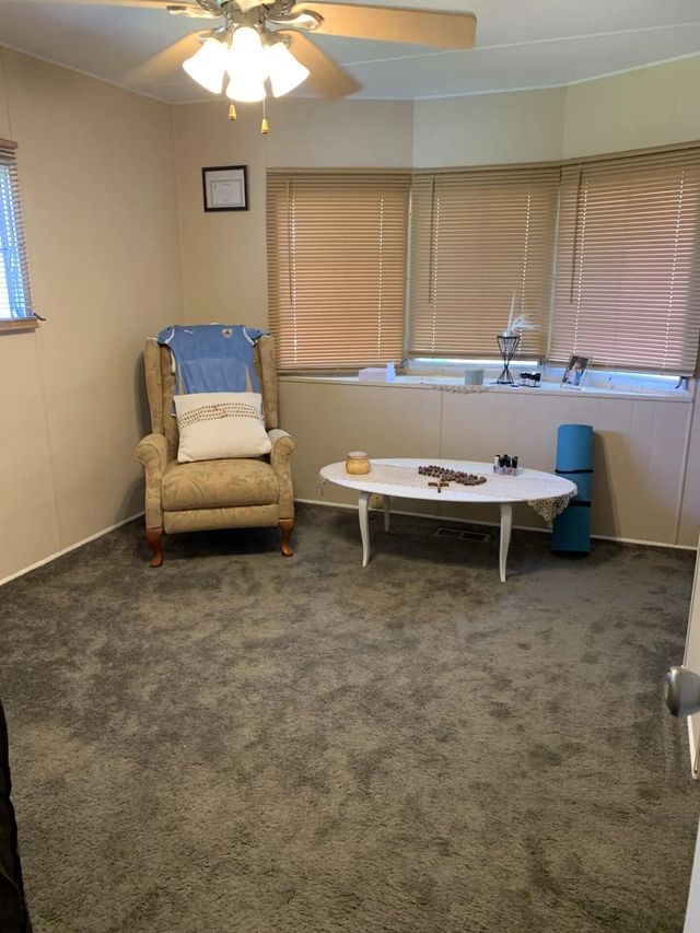 4 of 28 - 14 Del Prado Street, Port St. Lucie, FL