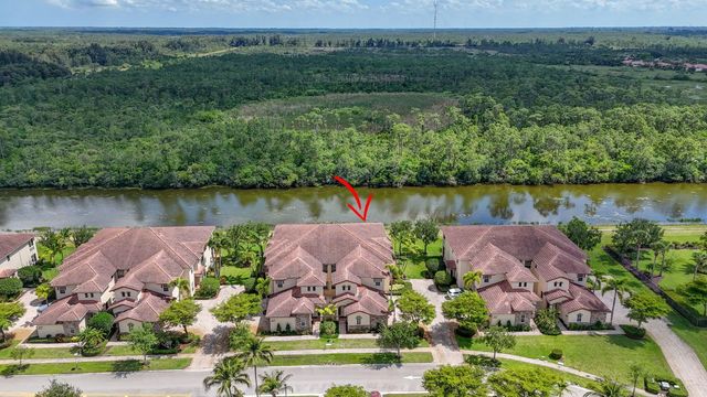 10236 Orchid Reserve Drive, West Palm Beach