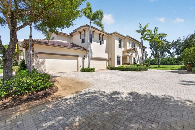 2 of 63 - 10236 Orchid Reserve Drive, West Palm Beach, FL