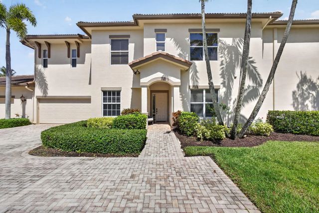 3 of 63 - 10236 Orchid Reserve Drive, West Palm Beach, FL