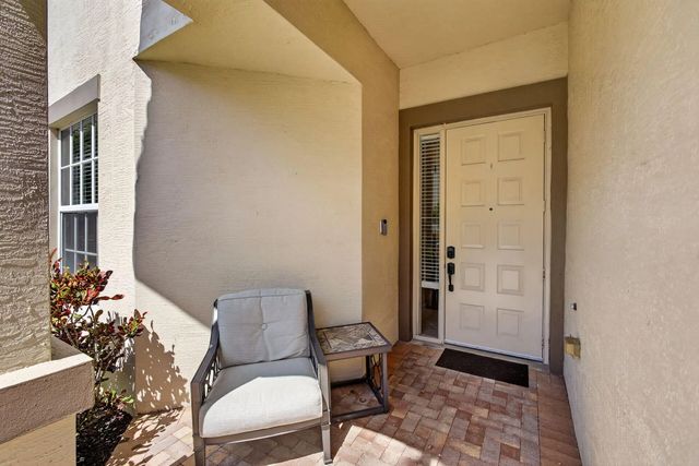 4 of 63 - 10236 Orchid Reserve Drive, West Palm Beach, FL
