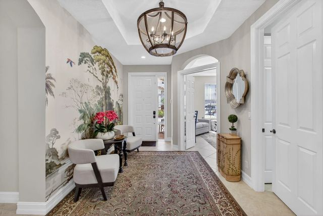 5 of 63 - 10236 Orchid Reserve Drive, West Palm Beach, FL
