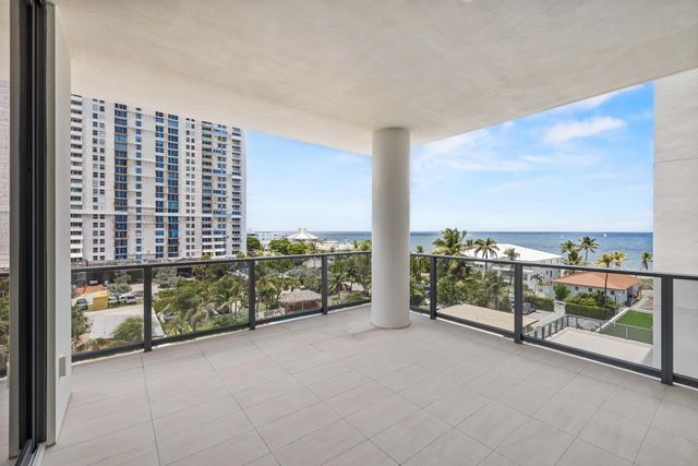 305 Briny Avenue #506, Pompano Beach