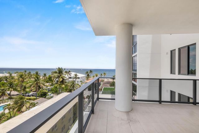 2 of 64 - 305 Briny Avenue #506, Pompano Beach, FL