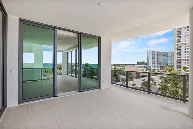 3 of 64 - 305 Briny Avenue #506, Pompano Beach, FL