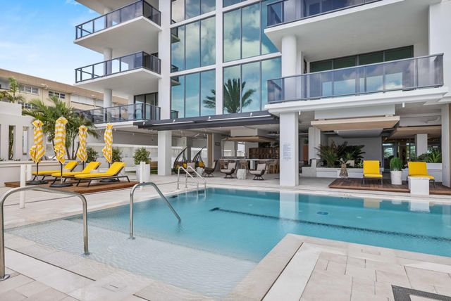 4 of 64 - 305 Briny Avenue #506, Pompano Beach, FL