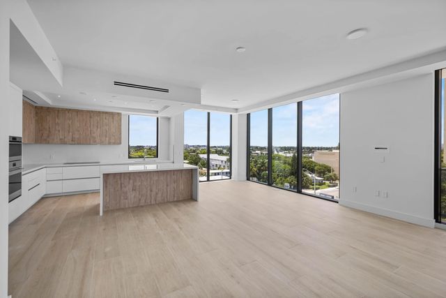 5 of 64 - 305 Briny Avenue #506, Pompano Beach, FL
