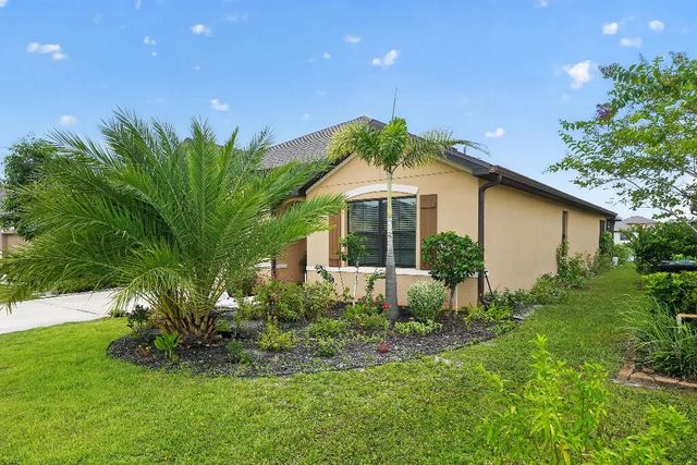 3 of 35 - 6282 Nw Regent Street, Port St. Lucie, FL