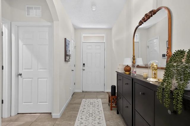 4 of 35 - 6282 Nw Regent Street, Port St. Lucie, FL