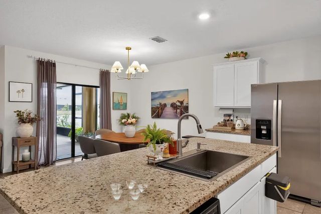 5 of 35 - 6282 Nw Regent Street, Port St. Lucie, FL