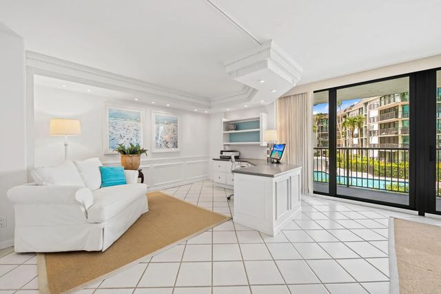 4 of 18 - 1301 River Reach Drive #202, Fort Lauderdale, FL