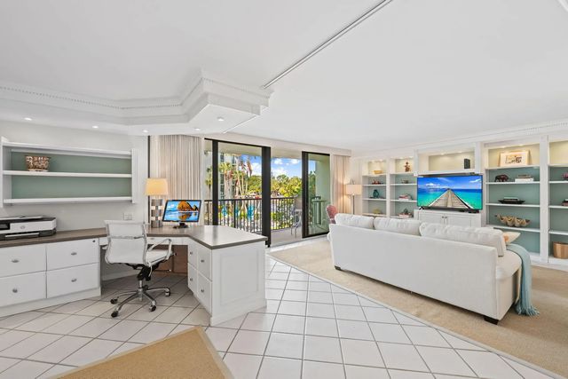 5 of 18 - 1301 River Reach Drive #202, Fort Lauderdale, FL