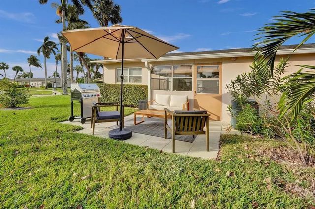 2 of 58 - 2592 E Dudley Dr Drive E #a, West Palm Beach, FL