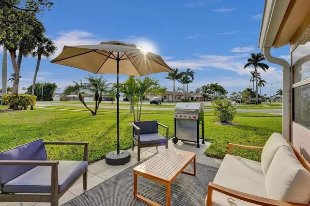 3 of 58 - 2592 E Dudley Dr Drive E #a, West Palm Beach, FL