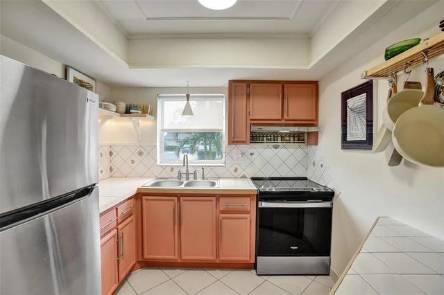 4 of 58 - 2592 E Dudley Dr Drive E #a, West Palm Beach, FL