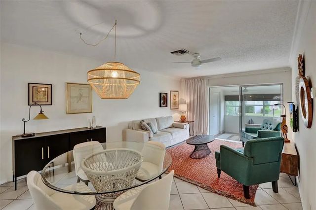 5 of 58 - 2592 E Dudley Dr Drive E #a, West Palm Beach, FL