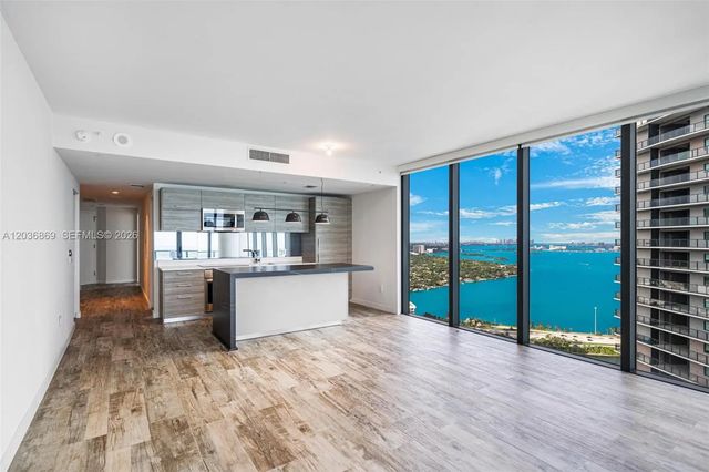 4 of 59 - 650 Ne 32nd Street #4407, Miami, FL