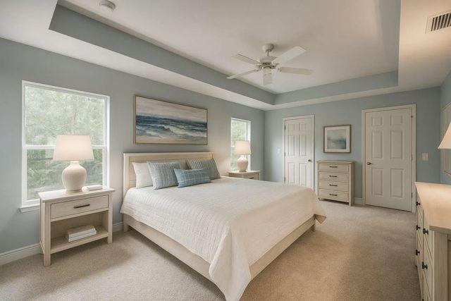3 of 3 - 9312 Windrift Circle, Fort Pierce, FL