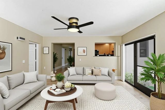2 of 35 - 1060 Ne 123rd Street, North Miami, FL