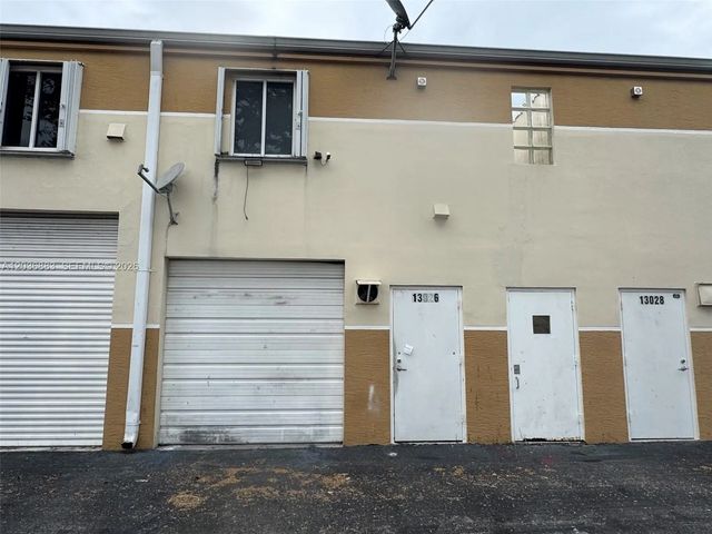 2 of 11 - 13026 Sw 128th Street #9, Miami, FL