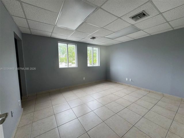 3 of 11 - 13026 Sw 128th Street #9, Miami, FL