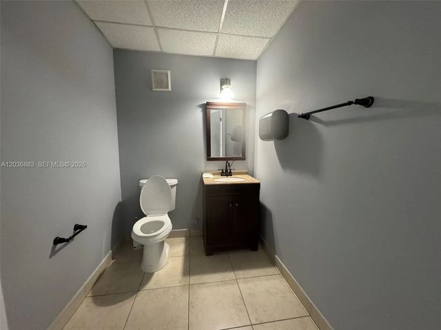 4 of 11 - 13026 Sw 128th Street #9, Miami, FL