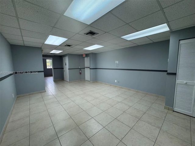 5 of 11 - 13026 Sw 128th Street #9, Miami, FL