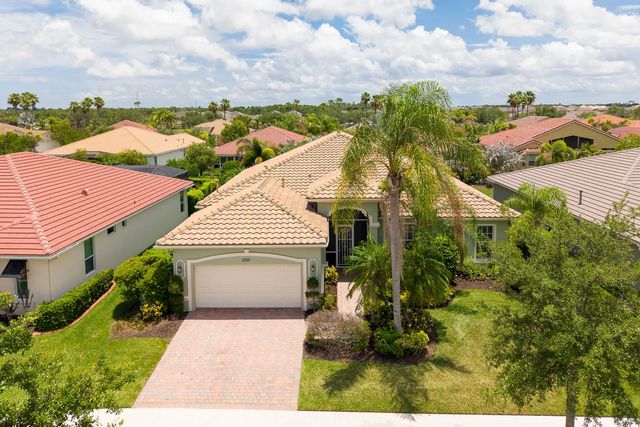 2 of 57 - 11331 Sw Aspen Lane, Port St. Lucie, FL