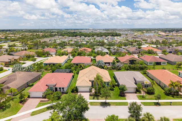 3 of 57 - 11331 Sw Aspen Lane, Port St. Lucie, FL