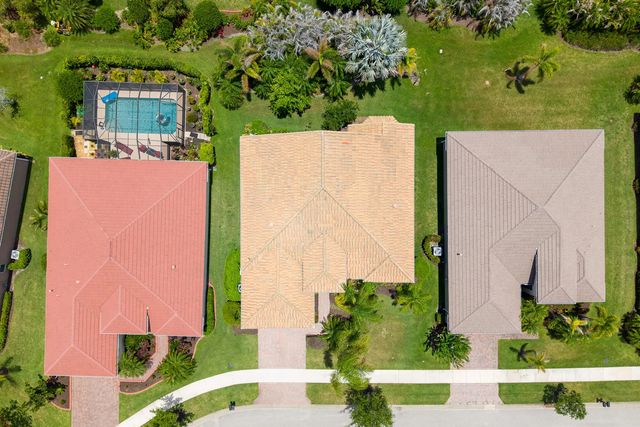 4 of 57 - 11331 Sw Aspen Lane, Port St. Lucie, FL