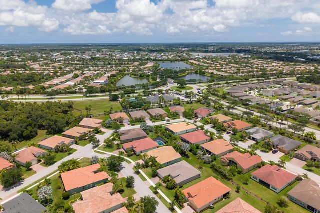 5 of 57 - 11331 Sw Aspen Lane, Port St. Lucie, FL